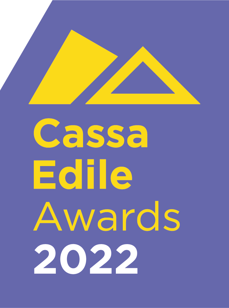 Award CEA 2022