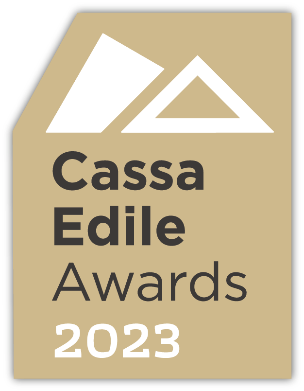 Award CEA 2023