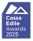 Award CEA 2025